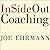 InSideOut Coaching: How Sports Can Transform Lives