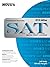 SAT MATH PREP COURSE 2018 EDITION [Paperback] JEFF KOLBY