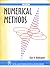 Numerical Methods