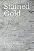 Stained Gold