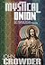 Mystical Union : Stuff they never told you about the finished work of the Cross