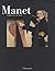 Manet