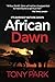 African Dawn (The Story of Zimbabwe)