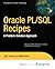 Oracle and PL/SQL Recipes: A Problem-Solution Approach