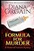 Formula for Murder (A Maternal Instincts Mystery)