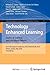 Technology Enhanced Learning: Quality of Teaching and Educational Reform : 1st International Conference, TECH-EDUCATION 2010, Athens, Greece, May 19-21, 2010. Proceedings
