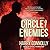 Circle of Enemies (Twenty Palaces #3)