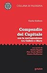 Compendio del Cap...