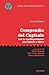 Compendio del Capitale con la corrispondenza tra Cafiero e Marx (Italian Edition)