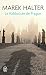 Le Kabbaliste de Prague by Marek Halter Le Kabbaliste de Prague by Marek Halter