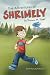 The Adventures of Shrimely by Mr Thomas M. Treat