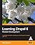 Learning Drupal 6 Module Development: A practical tutorial for creating your first Drupal 6 modules with PHP by Butcher, Matt published by Packt Publishing [ Paperback ]