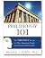 Philosophy 101