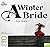 A Winter Bride