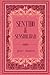 Sentido y Sensibilidad (Spanish Edition)