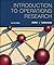 Introduction to Operations Research with CD/Rom - Ise