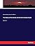 The History of the Decline and Fall of the Roman Empire: Volume II