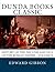 History of the Decline and Fall of the Roman Empire - Volume II