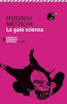 La gaia scienza