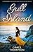 Gull Island