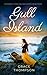 Gull Island