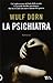 La psichiatra
