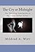 The Cry at Midnight: The Thrilling Conclusion to the Penny Parker Series (A Penny Parker Mystery)