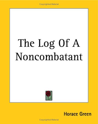 The Lost Continent