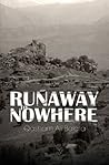 Run Away to Nowhere
