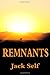 Remnants