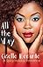 All the Way: A Spicy Holiday Romance