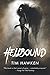 Hellbound (The Hellbound Trilogy)