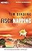 Fischnapping