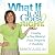 What If It All Goes Right: Creating a New World of Peace, Prosperity and Possibility