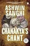 Chanakya's Chant,...