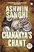 Chanakya's Chant, Bharat Series 2