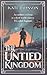 The Untied Kingdom: Director’s cut