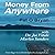 Money from Anywhere Lib/E