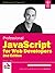 Professional Javascript For Web Developers