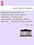 Wigtown and Whithorn: Historical and Descriptive Sketches, Stories and Anecdotes, Illustrative of the ... Wit and ... Humour of the District