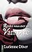 Rendez-vous avec un vampire (CITY EDITIONS) (French Edition)