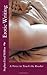 Erotic Writing: A Voice to ...