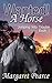 Jumping Into Trouble Book 1: Wanted! A Horse