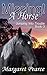 Jumping Into Trouble Book 3: Missing! A Horse