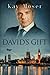 David's Gift