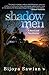 Shadow Men