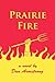 Prairie Fire