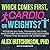 Which Comes First, Cardio or Weights?: Fitness Myths, Training Truths, and Other Surprising Discoveries from the Science of Exercise