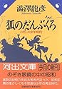 Books by 澁澤 龍彦 (Author of 幻想博物誌)