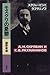 Rachmaninoff and Scriabin - The Melancholy of Moscow (1996) ISBN by 藤野幸雄
